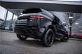 Land Rover Range Rover Evoque P300e AWD R-Dynamic SE ** 20inch ** Cold Climate * Schwarz - thumbnail 35