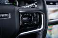Land Rover Range Rover Evoque P300e AWD R-Dynamic SE ** 20inch ** Cold Climate * Schwarz - thumbnail 11