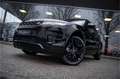 Land Rover Range Rover Evoque P300e AWD R-Dynamic SE ** 20inch ** Cold Climate * Schwarz - thumbnail 20