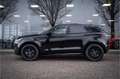 Land Rover Range Rover Evoque P300e AWD R-Dynamic SE ** 20inch ** Cold Climate * Schwarz - thumbnail 22
