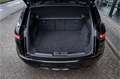 Land Rover Range Rover Evoque P300e AWD R-Dynamic SE ** 20inch ** Cold Climate * Schwarz - thumbnail 26