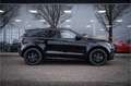Land Rover Range Rover Evoque P300e AWD R-Dynamic SE ** 20inch ** Cold Climate * Schwarz - thumbnail 36