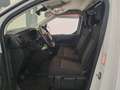 Opel Vivaro 1.5 Diesel 100CV S&S PL-TN M Furgone Enjoy Bianco - thumbnail 9