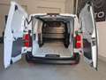 Opel Vivaro 1.5 Diesel 100CV S&S PL-TN M Furgone Enjoy Bianco - thumbnail 11