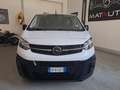 Opel Vivaro 1.5 Diesel 100CV S&S PL-TN M Furgone Enjoy Bianco - thumbnail 3