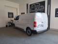 Opel Vivaro 1.5 Diesel 100CV S&S PL-TN M Furgone Enjoy Bianco - thumbnail 7