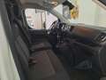 Opel Vivaro 1.5 Diesel 100CV S&S PL-TN M Furgone Enjoy Bianco - thumbnail 10