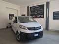 Opel Vivaro 1.5 Diesel 100CV S&S PL-TN M Furgone Enjoy Bianco - thumbnail 5