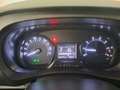 Opel Vivaro 1.5 Diesel 100CV S&S PL-TN M Furgone Enjoy Bianco - thumbnail 8