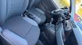 Fiat Panda Panda 0.9 t.air t. natural power Easy Blanc - thumbnail 17