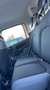 Fiat Panda Panda 0.9 t.air t. natural power Easy Bianco - thumbnail 13