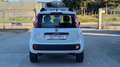 Fiat Panda Panda 0.9 t.air t. natural power Easy Bianco - thumbnail 10