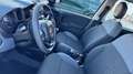 Fiat Panda Panda 0.9 t.air t. natural power Easy Bianco - thumbnail 6