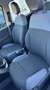Fiat Panda Panda 0.9 t.air t. natural power Easy Bianco - thumbnail 12