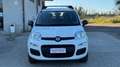 Fiat Panda Panda 0.9 t.air t. natural power Easy Bianco - thumbnail 9