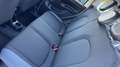 Fiat Panda Panda 0.9 t.air t. natural power Easy Bianco - thumbnail 8