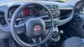 Fiat Panda Panda 0.9 t.air t. natural power Easy Bianco - thumbnail 5