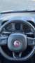Fiat Panda Panda 0.9 t.air t. natural power Easy Bianco - thumbnail 14