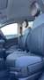 Fiat Panda Panda 0.9 t.air t. natural power Easy Bianco - thumbnail 7