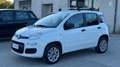 Fiat Panda Panda 0.9 t.air t. natural power Easy Bianco - thumbnail 1