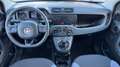 Fiat Panda Panda 0.9 t.air t. natural power Easy Bianco - thumbnail 11