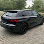 Audi A3 Sportback 35 TDi Business Edition S line tronic - thumbnail 2