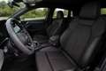 Audi A3 Sportback 35 TDi Business Edition S line tronic - thumbnail 3