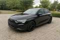 Audi A3 Sportback 35 TDi Business Edition S line tronic - thumbnail 1