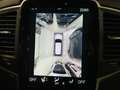Volvo XC90 T8 Twin Recharge Inscription Expression AWD Aut. Azul - thumbnail 19