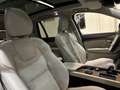 Volvo XC90 T8 Twin Recharge Inscription Expression AWD Aut. Azul - thumbnail 27