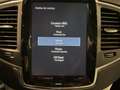 Volvo XC90 T8 Twin Recharge Inscription Expression AWD Aut. Azul - thumbnail 23