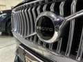 Volvo XC90 T8 Twin Recharge Inscription Expression AWD Aut. Azul - thumbnail 14