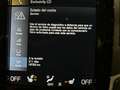 Volvo XC90 T8 Twin Recharge Inscription Expression AWD Aut. Azul - thumbnail 20