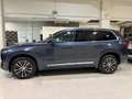 Volvo XC90 T8 Twin Recharge Inscription Expression AWD Aut. Azul - thumbnail 3