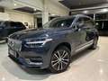 Volvo XC90 T8 Twin Recharge Inscription Expression AWD Aut. Azul - thumbnail 1