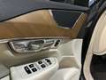 Volvo XC90 T8 Twin Recharge Inscription Expression AWD Aut. Azul - thumbnail 8