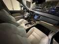 Volvo XC90 T8 Twin Recharge Inscription Expression AWD Aut. Azul - thumbnail 26