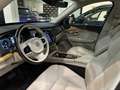 Volvo XC90 T8 Twin Recharge Inscription Expression AWD Aut. Azul - thumbnail 6