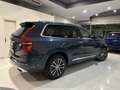 Volvo XC90 T8 Twin Recharge Inscription Expression AWD Aut. Azul - thumbnail 5