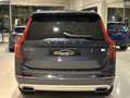 Volvo XC90 T8 Twin Recharge Inscription Expression AWD Aut. Azul - thumbnail 25