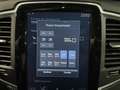 Volvo XC90 T8 Twin Recharge Inscription Expression AWD Aut. Azul - thumbnail 21