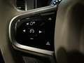 Volvo XC90 T8 Twin Recharge Inscription Expression AWD Aut. Azul - thumbnail 24