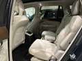 Volvo XC90 T8 Twin Recharge Inscription Expression AWD Aut. Azul - thumbnail 10