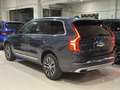 Volvo XC90 T8 Twin Recharge Inscription Expression AWD Aut. Azul - thumbnail 2