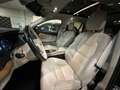 Volvo XC90 T8 Twin Recharge Inscription Expression AWD Aut. Azul - thumbnail 7