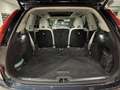 Volvo XC90 T8 Twin Recharge Inscription Expression AWD Aut. Azul - thumbnail 16