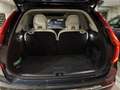 Volvo XC90 T8 Twin Recharge Inscription Expression AWD Aut. Azul - thumbnail 15