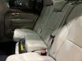 Volvo XC90 T8 Twin Recharge Inscription Expression AWD Aut. Azul - thumbnail 11