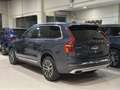Volvo XC90 T8 Twin Recharge Inscription Expression AWD Aut. Azul - thumbnail 4