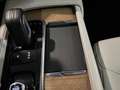 Volvo XC90 T8 Twin Recharge Inscription Expression AWD Aut. Azul - thumbnail 22